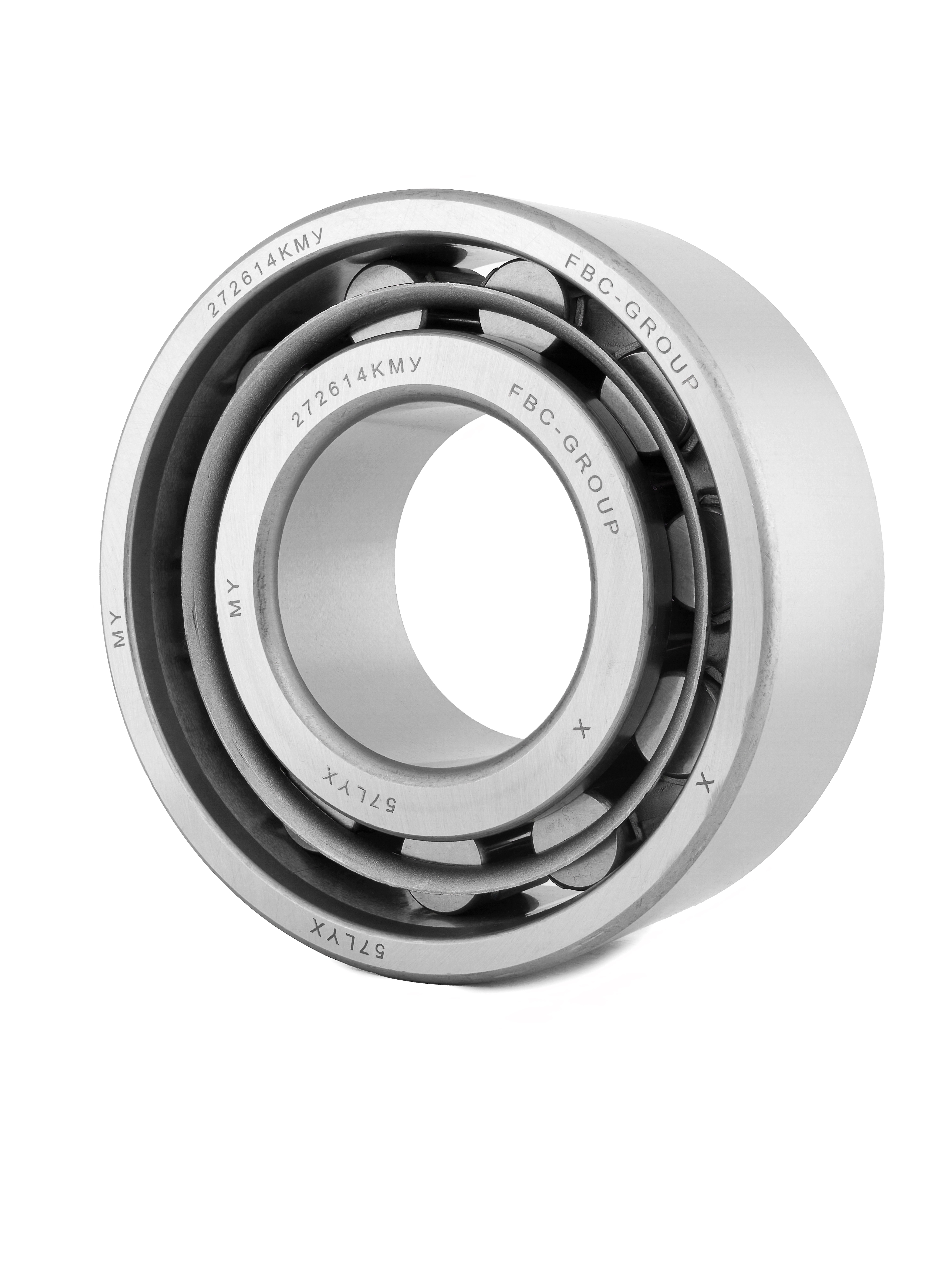 272614 КМУ FBC (ГОСТ)