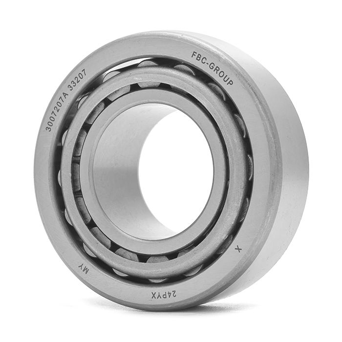 3007207 А FBC (ГОСТ)