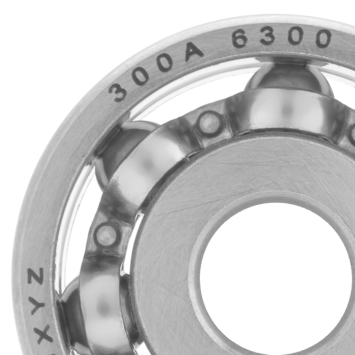 300 А NTL (ГОСТ)