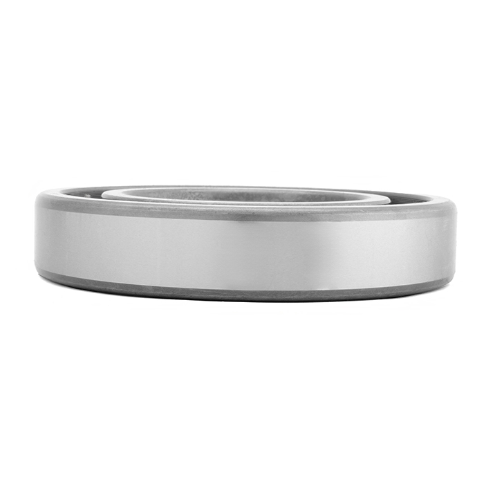 214 А NTL (ГОСТ)