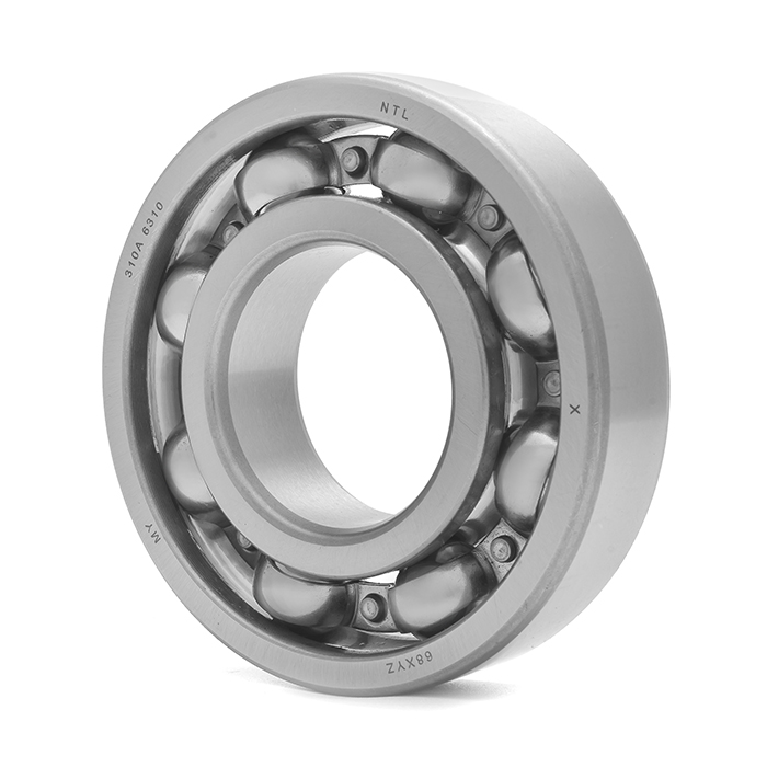 310 А NTL (ГОСТ)