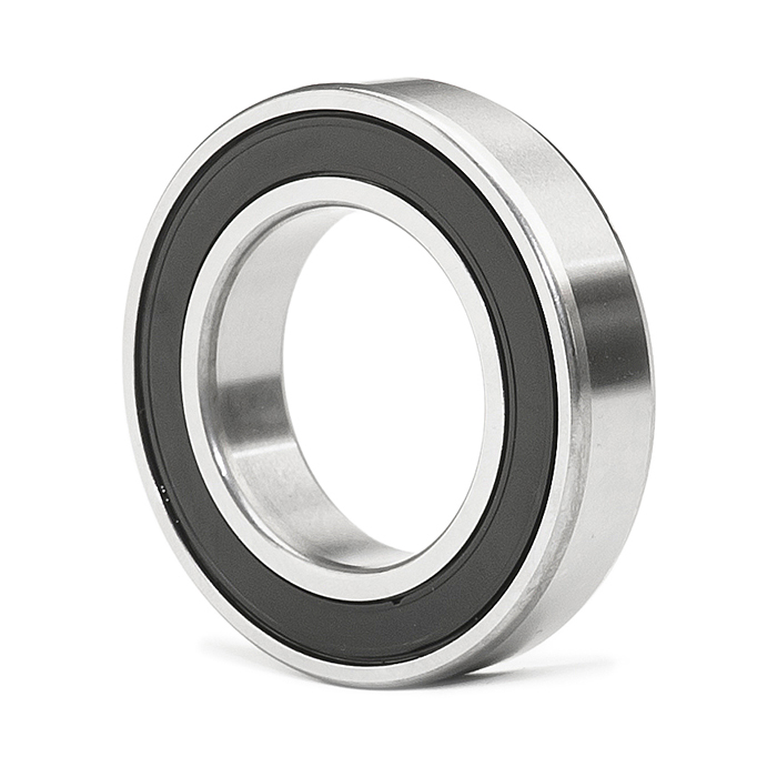 180108 АС17 FBC (ГОСТ)