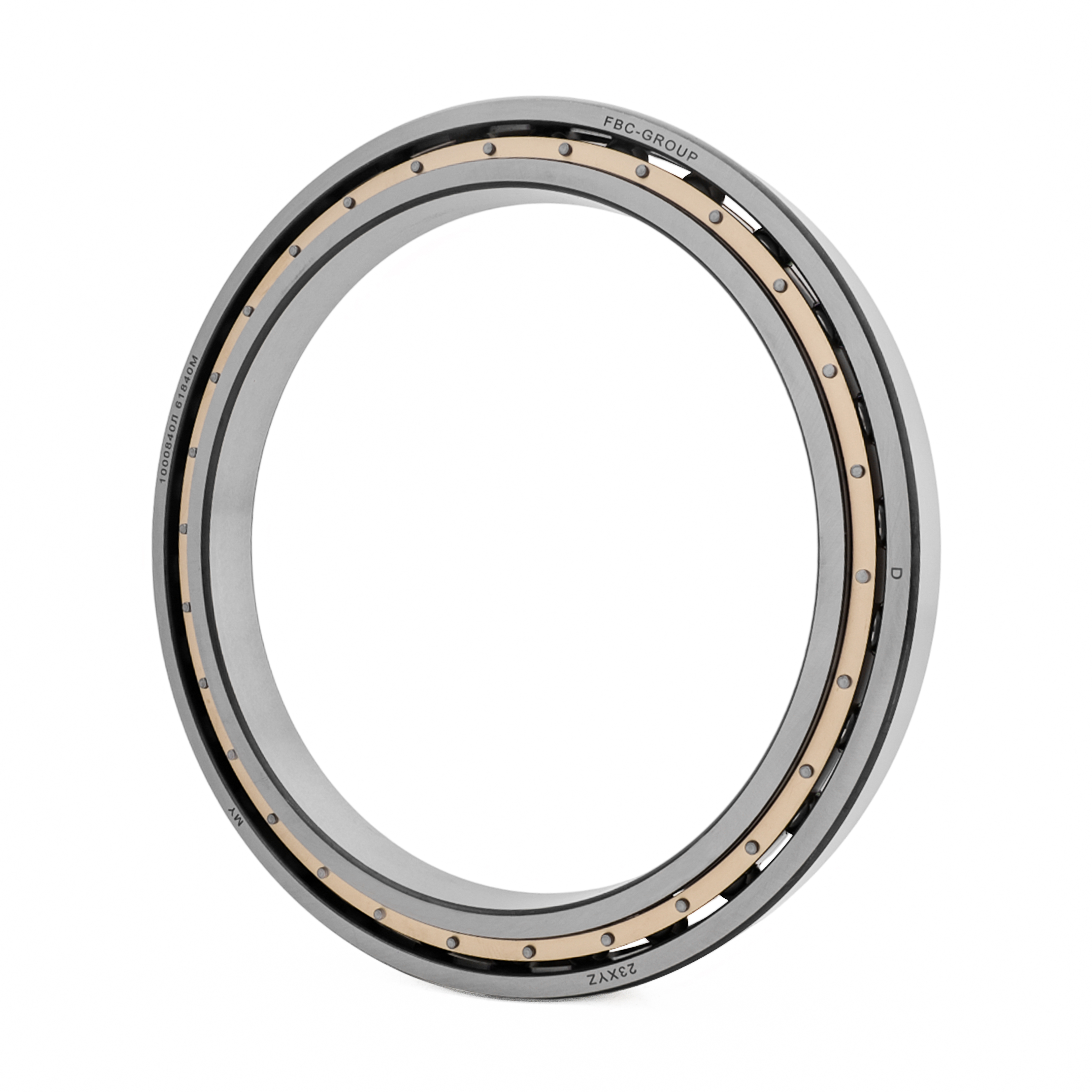 1000840 Л FBC (ГОСТ)