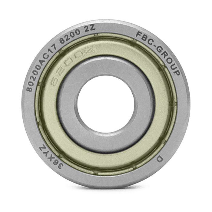 80200 АС17 FBC (ГОСТ)