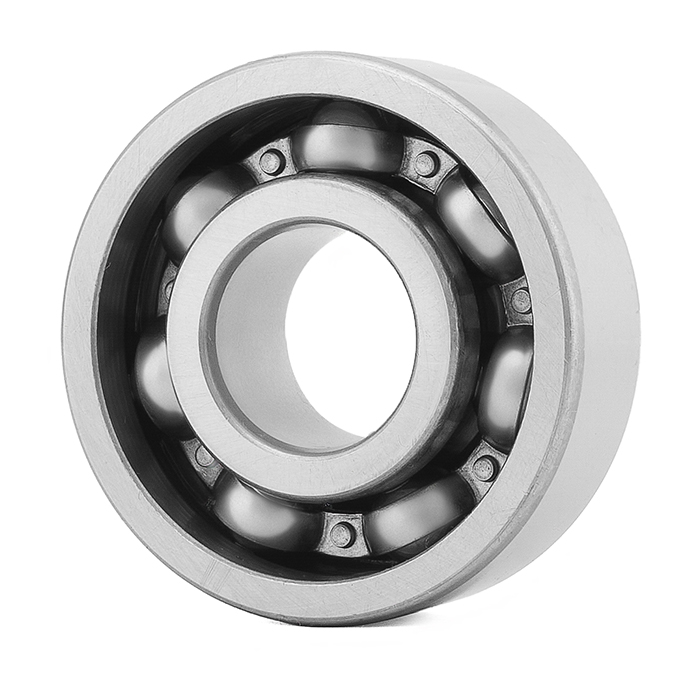 1160304 АС17 FBC (ГОСТ)