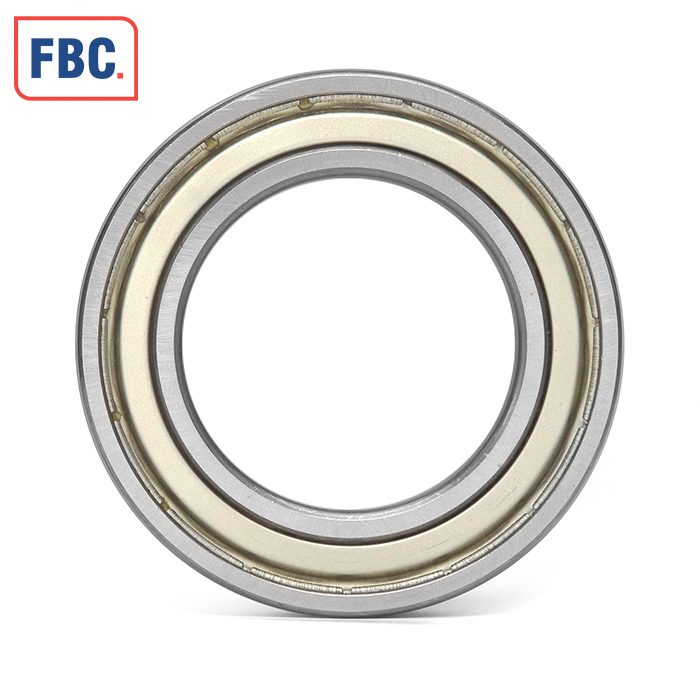 80109 АС17 FBC (ГОСТ)