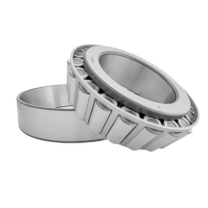 7528 А FBC (ГОСТ)