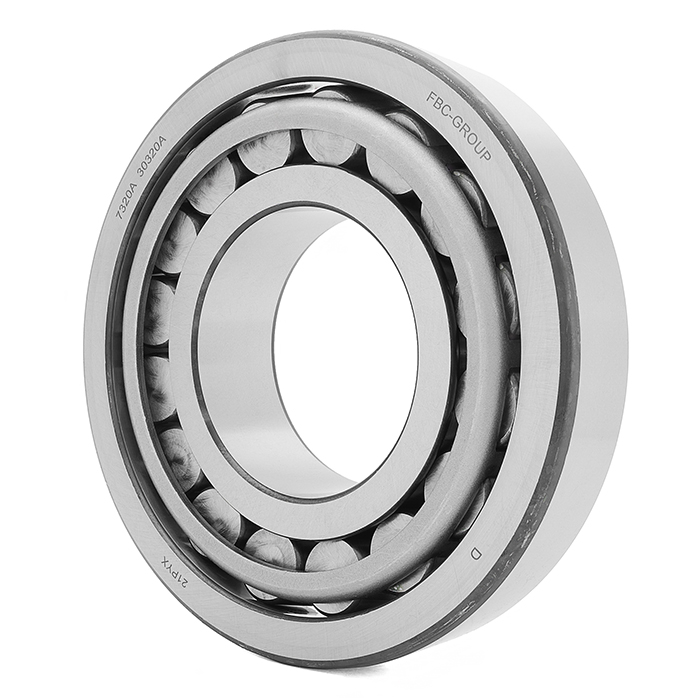 7320 А FBC (ГОСТ)