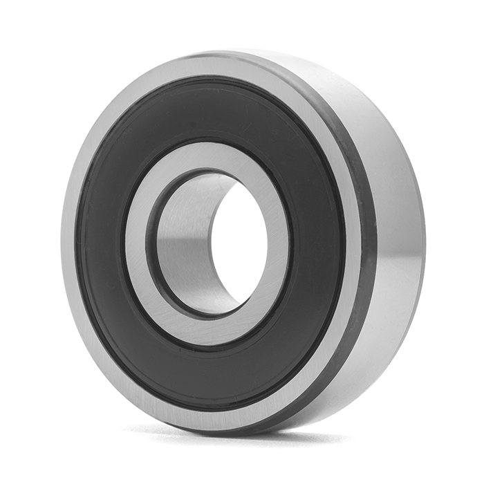 180303 АС17 TimCo (ГОСТ)