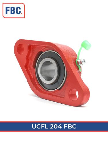 UCFL204 FBC (ГОСТ)