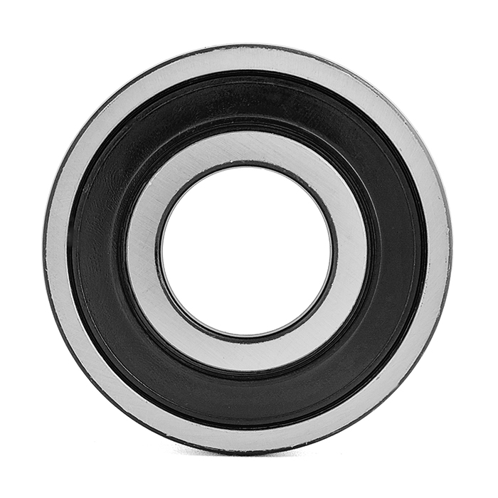 180605 АС9Ш2 (76кл.) TimCo (ГОСТ)