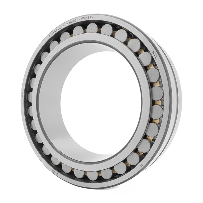 3182128 К (4кл.) NTL (ГОСТ)