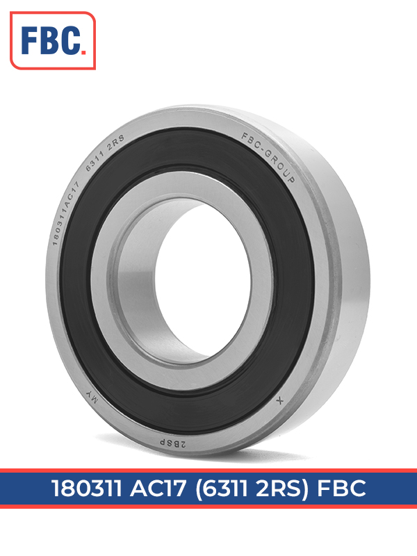 180311 АС17 FBC (ГОСТ)
