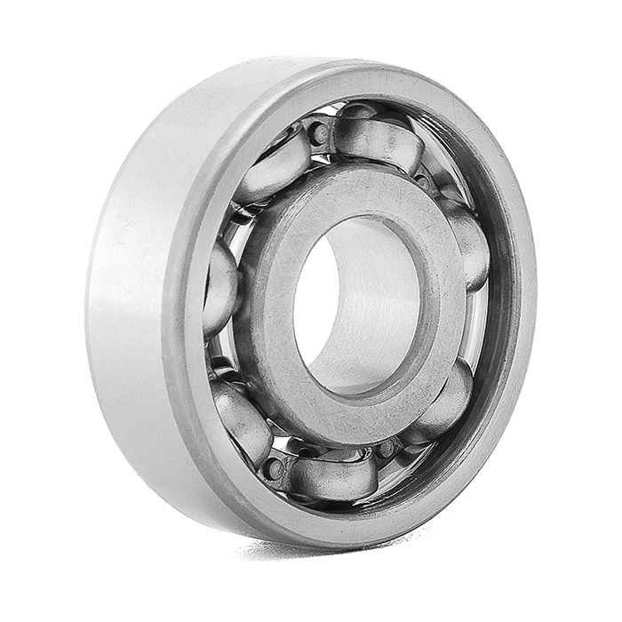 303 А NTL (ГОСТ)