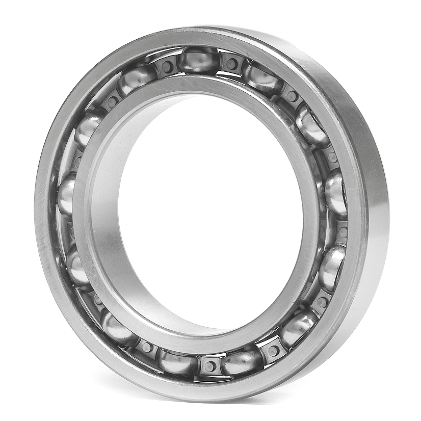 114 А FBC (ГОСТ)