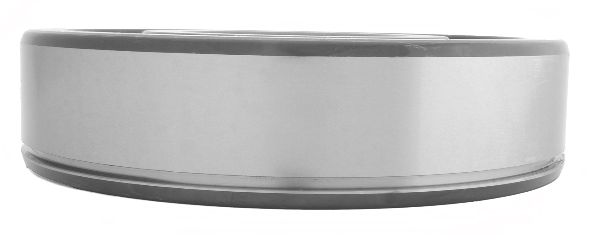 50414 А FBC (ГОСТ)