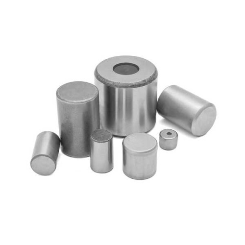 Комплектующие 12318.04 (ролики) (ГОСТ)