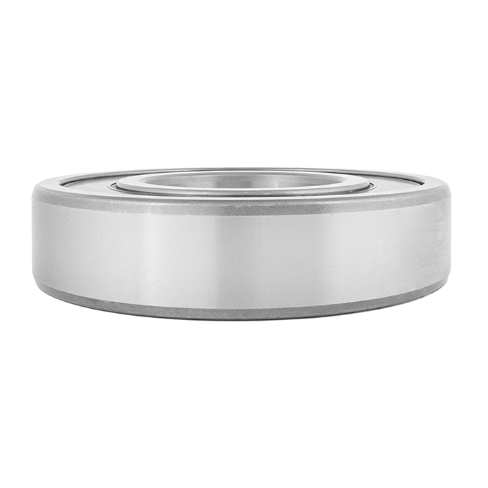 180318 АС17 FBC (ГОСТ)