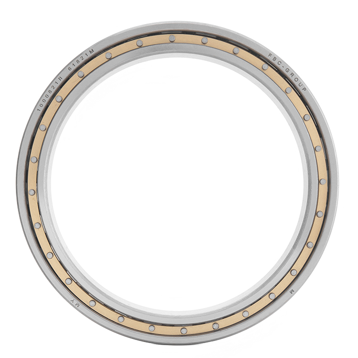 1000821 Л FBC (ГОСТ)