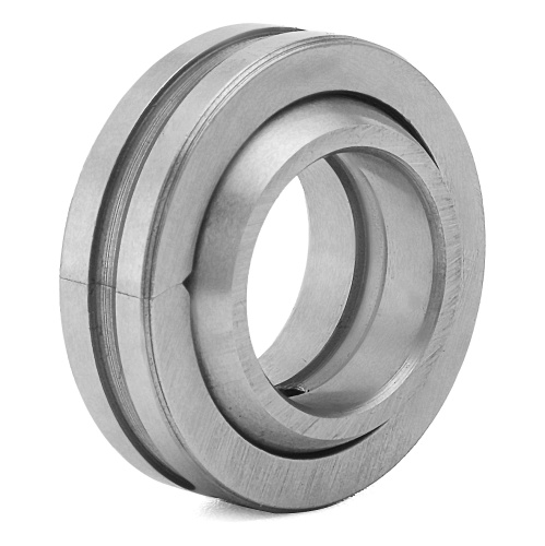 ШСП 17 К NTL (ГОСТ)