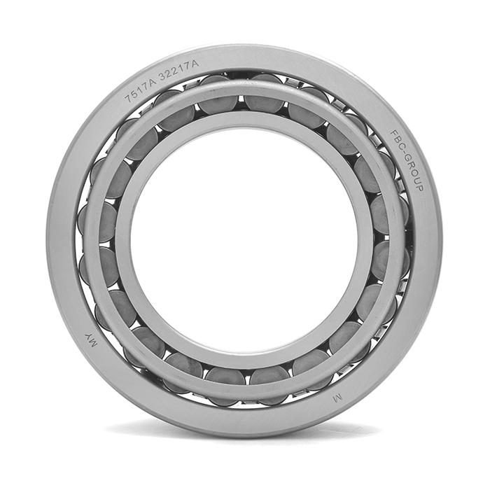 7517 А FBC (ГОСТ)