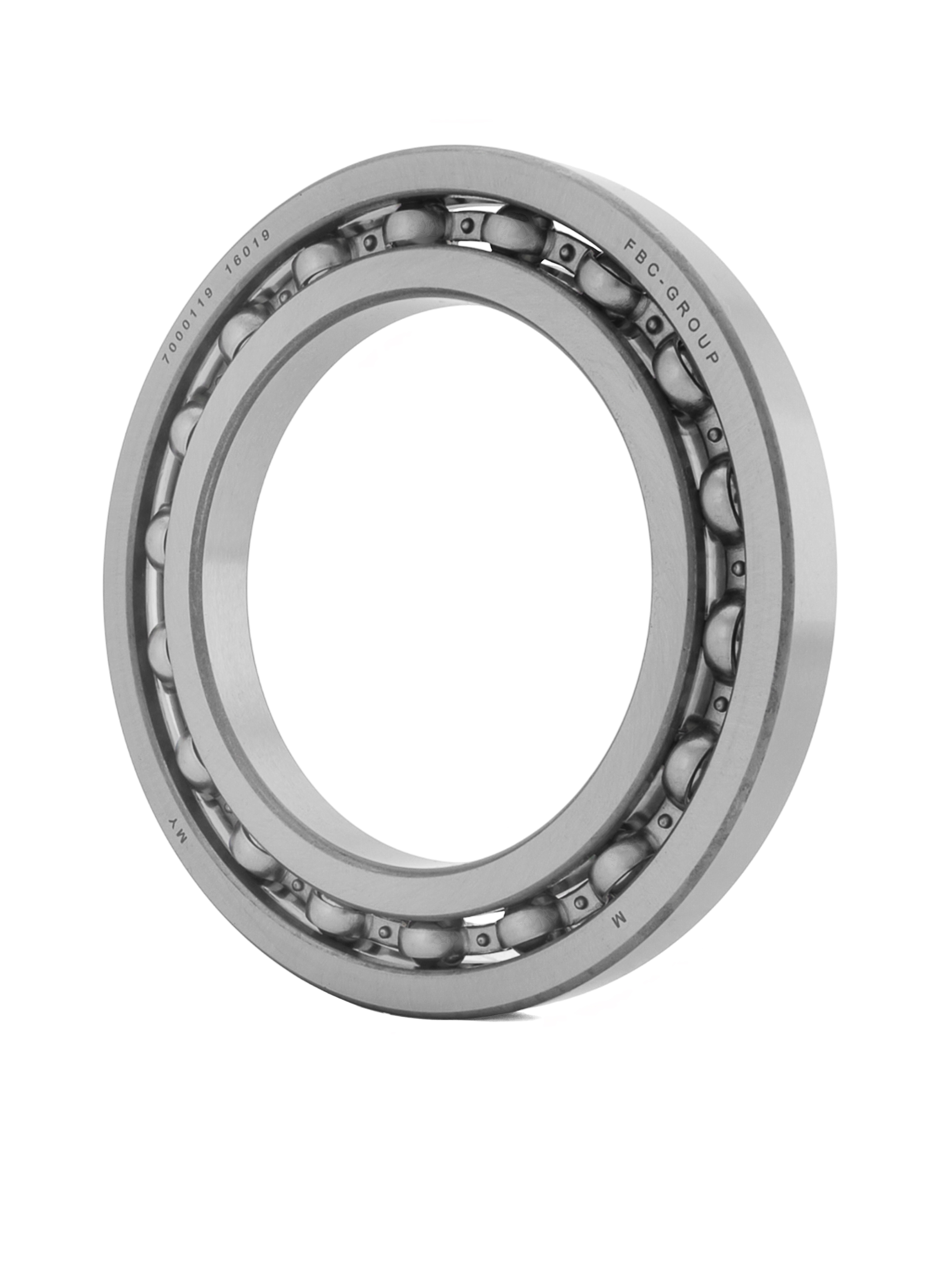 7000119 FBC (ГОСТ)