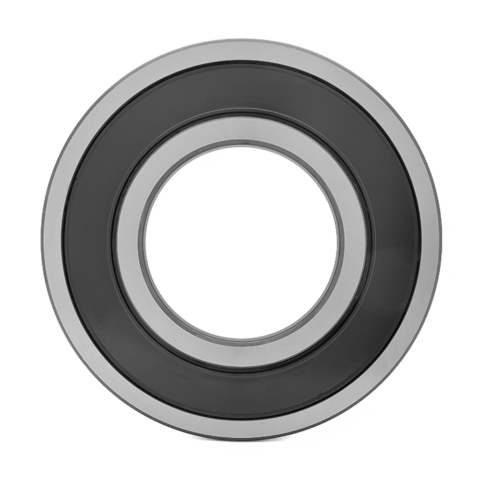 180319 АС17 FBC (ГОСТ)