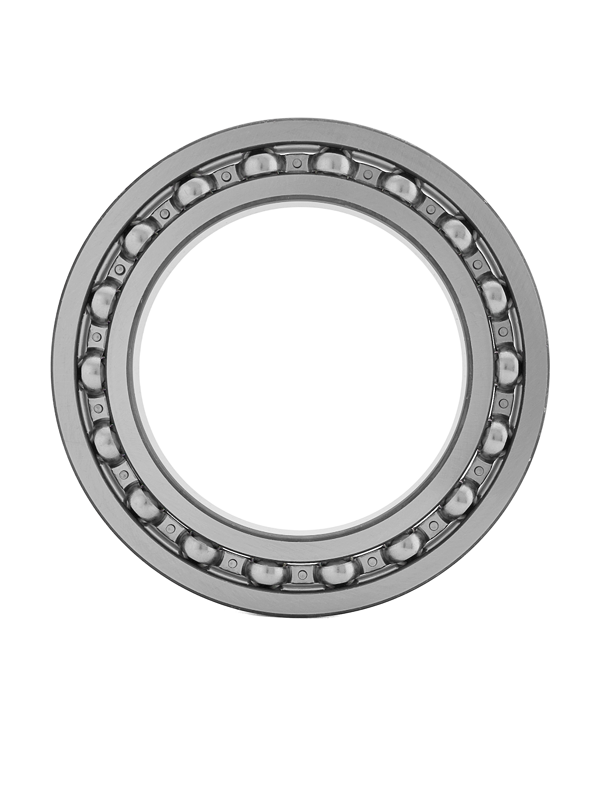 7000124 2RS FBC (ГОСТ)