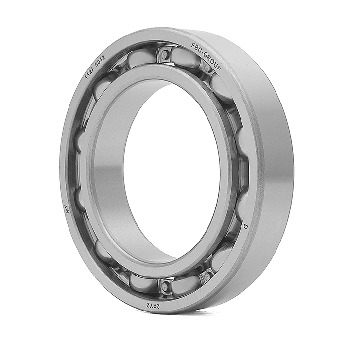 112 А FBC (ГОСТ)