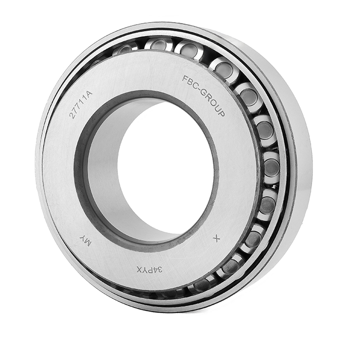 27711 А FBC (ГОСТ)