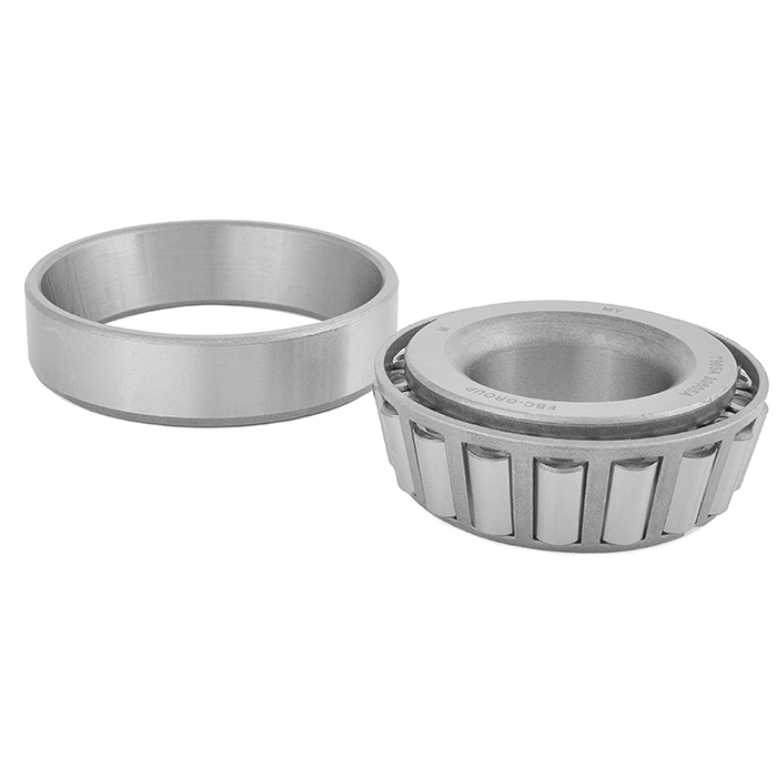 7805 А FBC (ГОСТ)