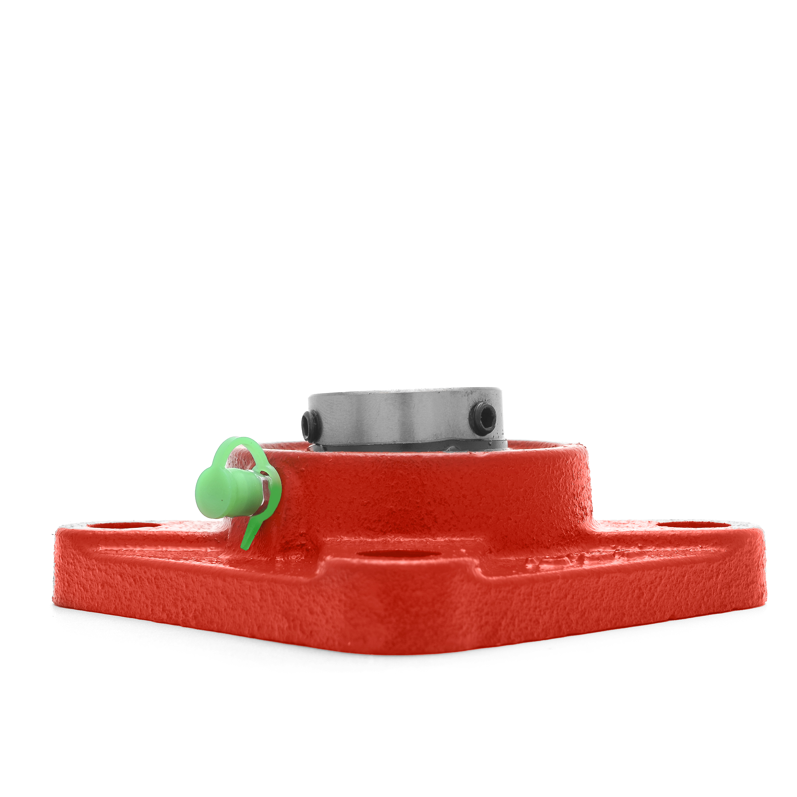 UCF205 FBC (ГОСТ)