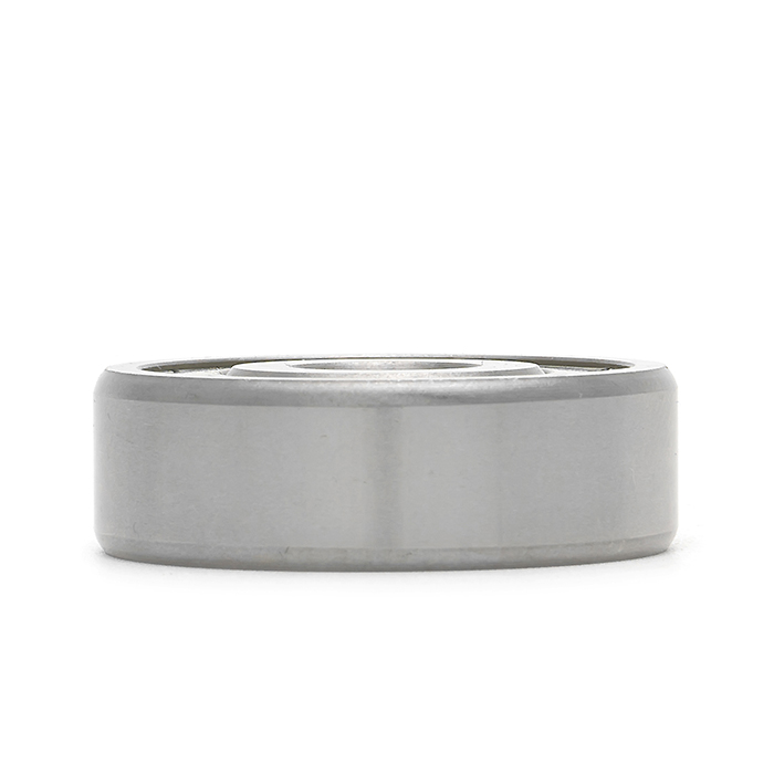 80300 АС17 NTL (ГОСТ)