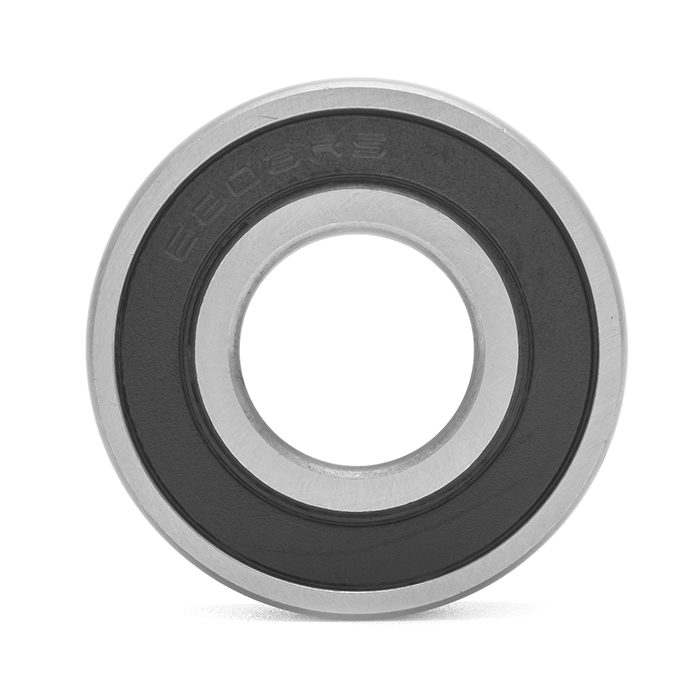 180203 АС17 NTL (ГОСТ)