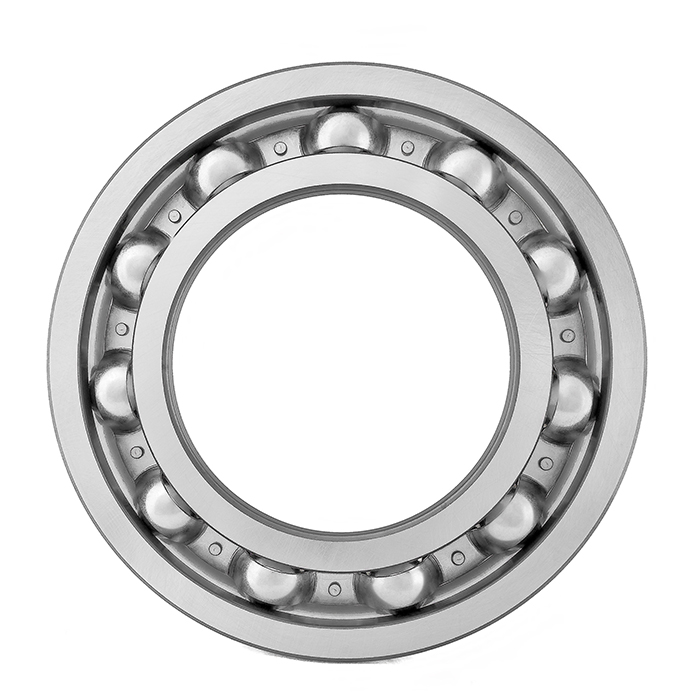 236 А FBC (ГОСТ)