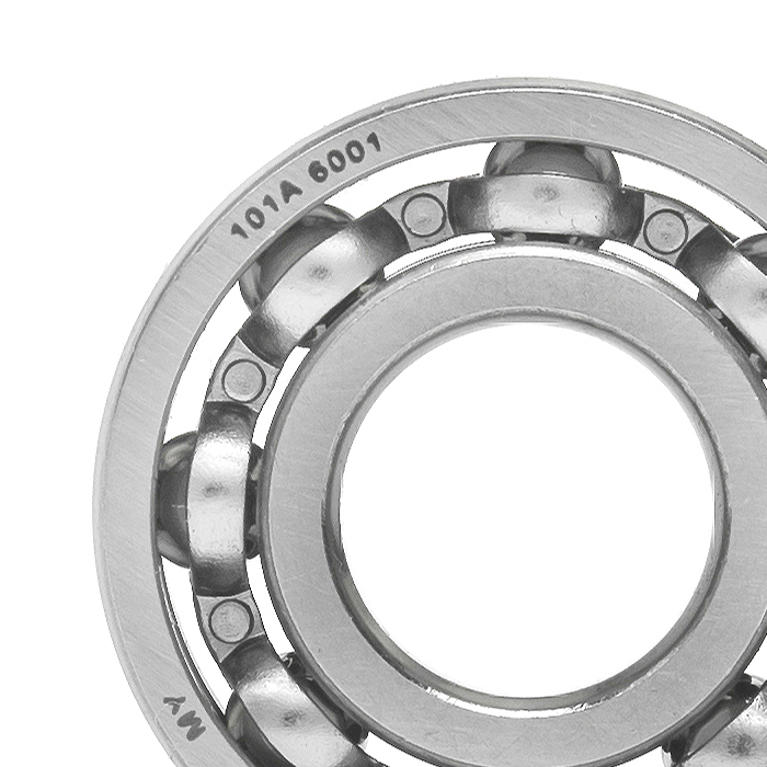 101 А FBC (ГОСТ)