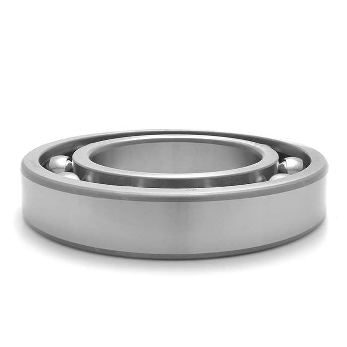 226 А FBC (ГОСТ)