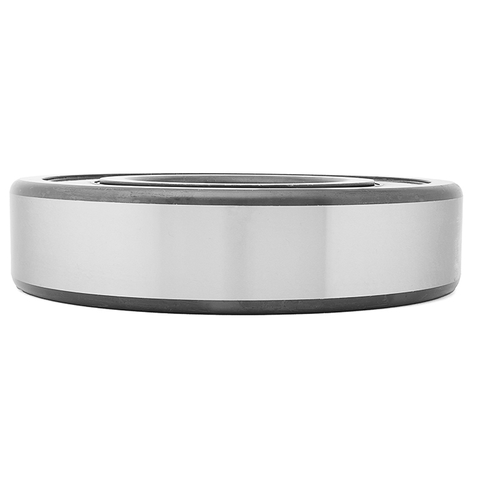 180314 АС17 TimCo (ГОСТ)