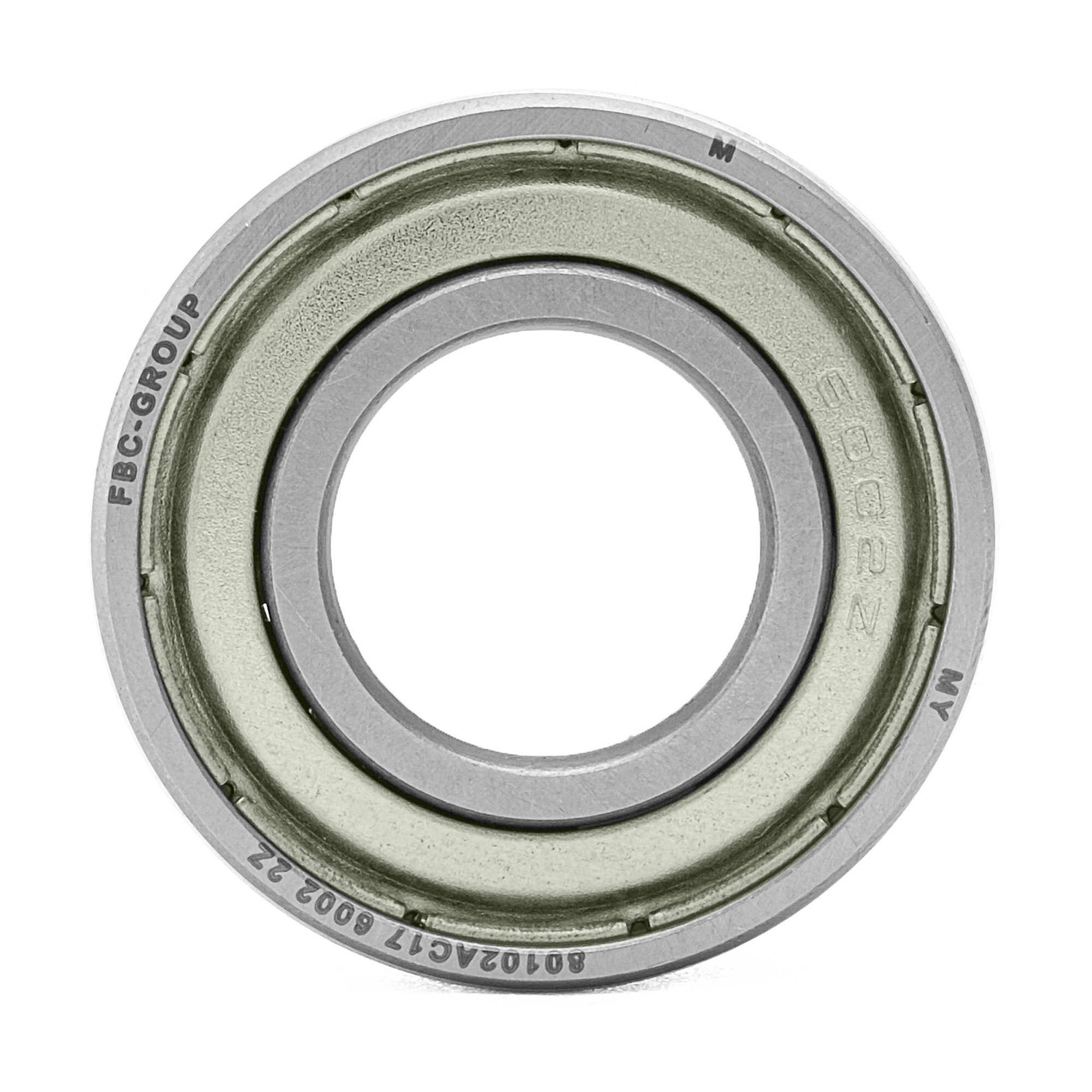 80102 АС17 FBC