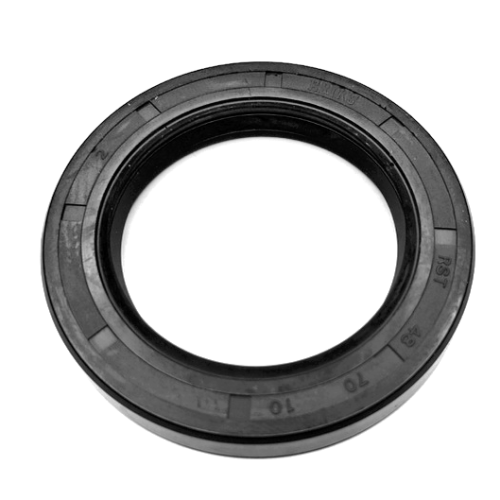 TSN 530 S FBC (ISO)