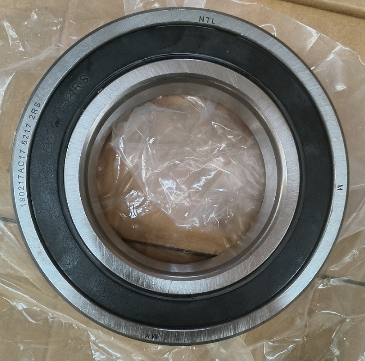 180217 АС17 NTL (ГОСТ)