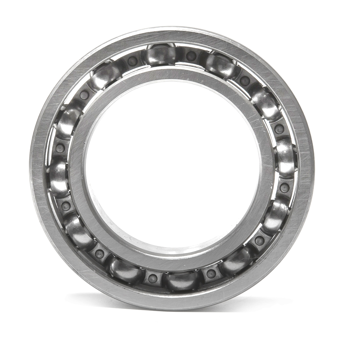 109 А FBC (ГОСТ)