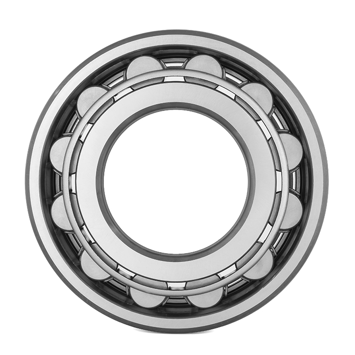 12318 КМ FBC (ГОСТ)