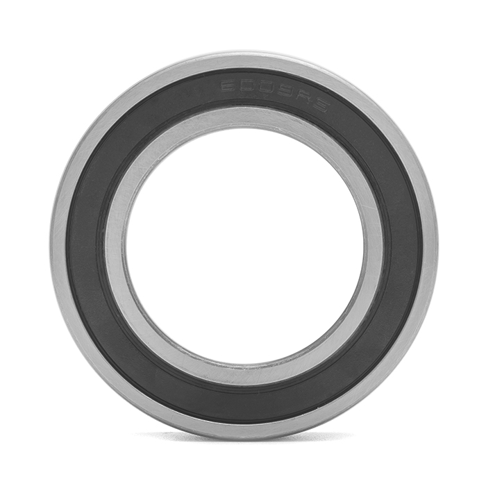 180109 АС17 NTL (ГОСТ)