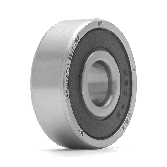 180301 АС17 NTL (ГОСТ)