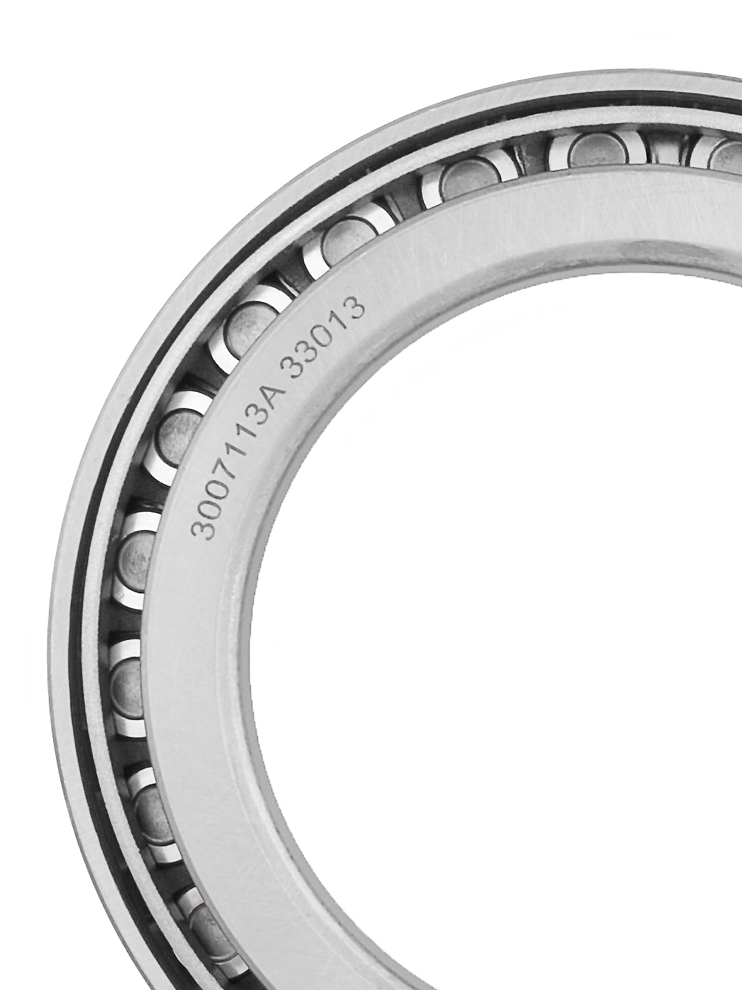 3007113 А FBC (ГОСТ)