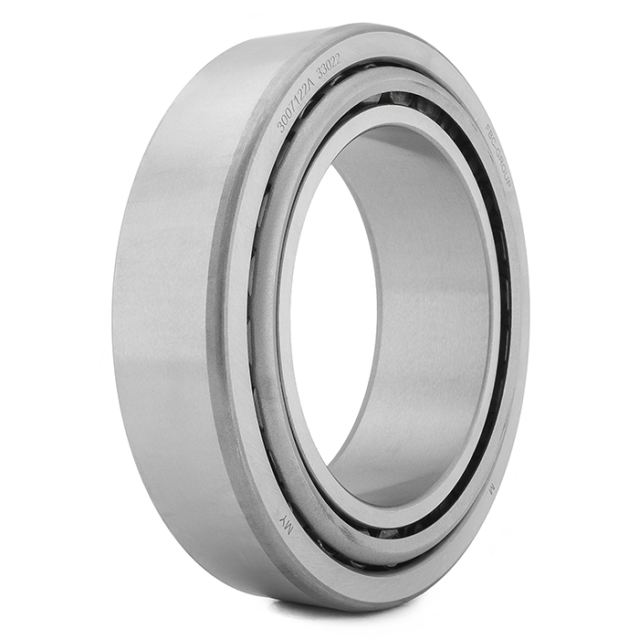 3007122 А FBC (ГОСТ)