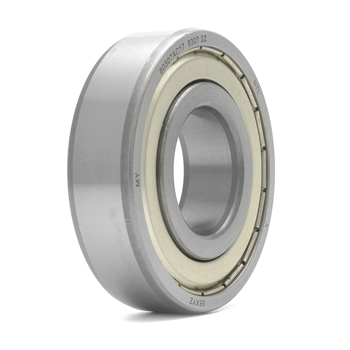 80307 АС17 NTL (ГОСТ)