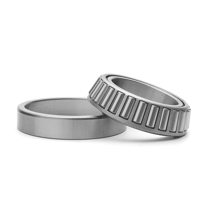 2007110 А FBC (ГОСТ)