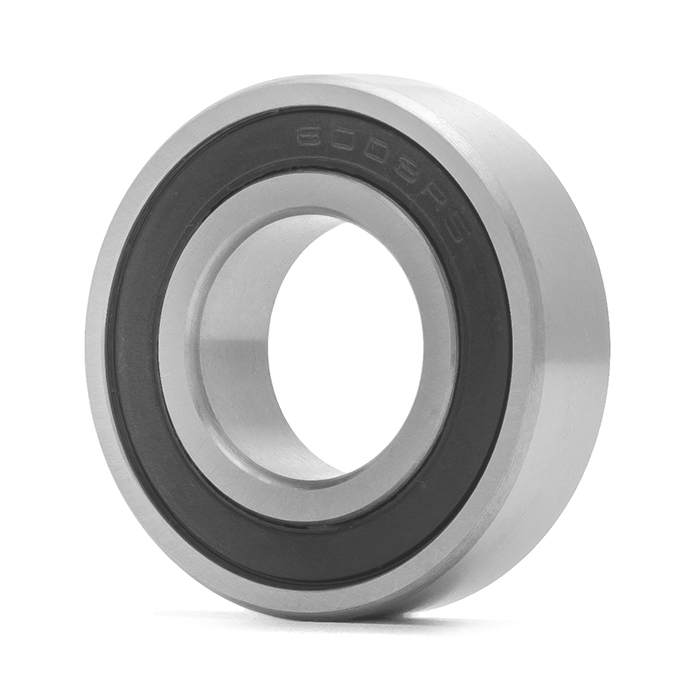 180103 АС17 FBC (ГОСТ)